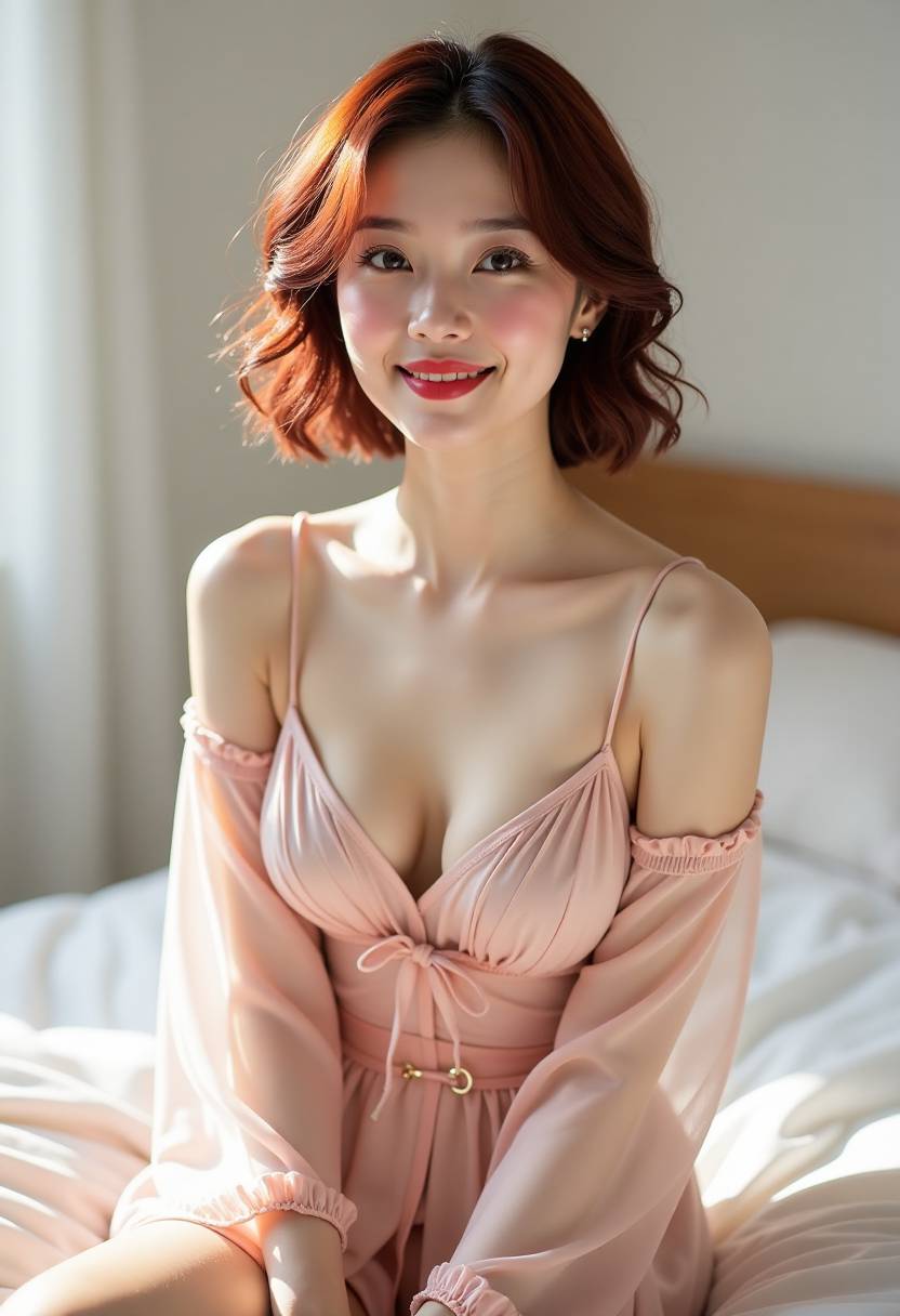 长街灯火电视剧海报