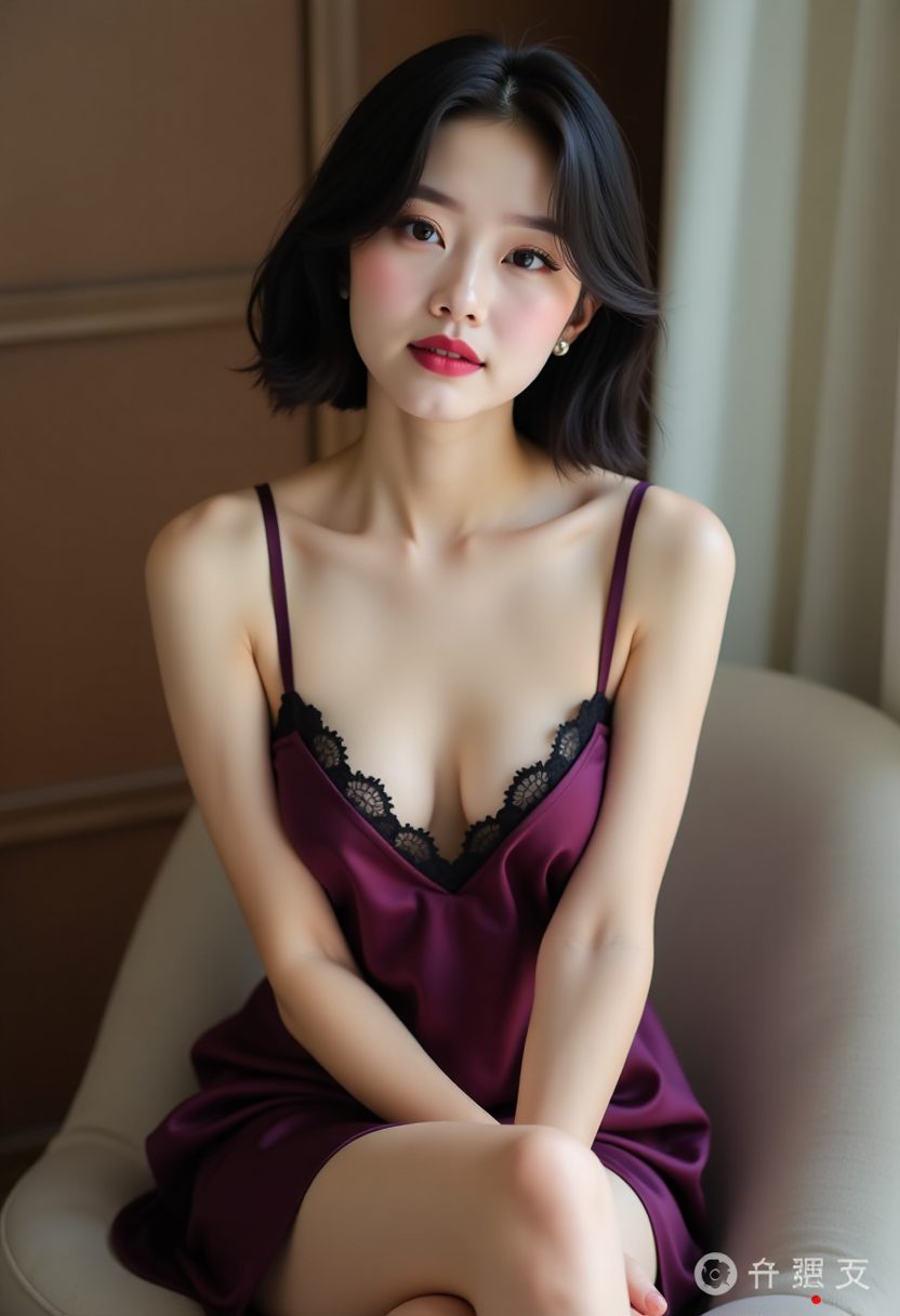 星河邮局动漫海报